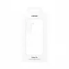 Samsung EF-CS942CTEGWW puzdro na telefón 17,5 cm (6,9 inch) Holster transparentná