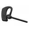 Jabra Perform 45 SE, bezdrôtový, Business/každodenné použitie, 20 - 20000 Hz, 20 g, headset, čierny