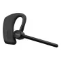 Jabra Perform 45 SE, bezdrôtový, Business/každodenné použitie, 20 - 20000 Hz, 20 g, headset, čierny