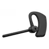 Jabra Perform 45 SE, bezdrôtový, Business/každodenné použitie, 20 - 20000 Hz, 20 g, headset, čierny