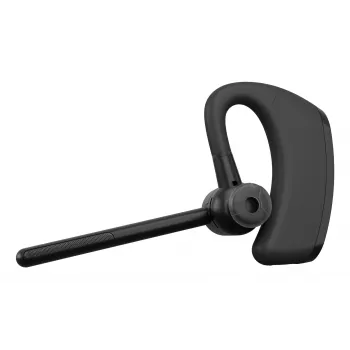 Jabra Perform 45 SE, bezdrôtový, Business/každodenné použitie, 20 - 20000 Hz, 20 g, headset, čierny