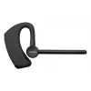 Jabra Perform 45 SE, bezdrôtový, Business/každodenné použitie, 20 - 20000 Hz, 20 g, headset, čierny