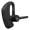 Jabra Perform 45 SE, bezdrôtový, Business/každodenné použitie, 20 - 20000 Hz, 20 g, headset, čierny