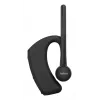 Jabra Perform 45 SE, bezdrôtový, Business/každodenné použitie, 20 - 20000 Hz, 20 g, headset, čierny