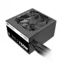 Napájací zdroj Thermaltake TR2 S 750W ATX 20+4 Pin, 80 PLUS, 120 mm ventilátor, čierny