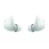 Samsung Galaxy Buds FE Headset True Wireless Stereo (TWS) In-Ear slúchadlá hovory/hudba Bluetooth biela