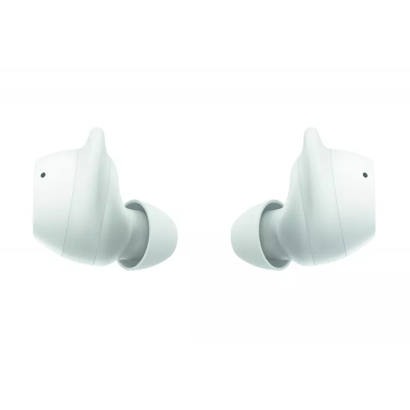 Samsung Galaxy Buds FE Headset True Wireless Stereo (TWS) In-Ear slúchadlá hovory/hudba Bluetooth biela