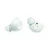 Samsung Galaxy Buds FE Headset True Wireless Stereo (TWS) In-Ear slúchadlá hovory/hudba Bluetooth biela