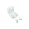 Samsung Galaxy Buds FE Headset True Wireless Stereo (TWS) In-Ear slúchadlá hovory/hudba Bluetooth biela