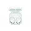 Samsung Galaxy Buds FE Headset True Wireless Stereo (TWS) In-Ear slúchadlá hovory/hudba Bluetooth biela