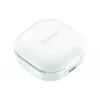 Samsung Galaxy Buds FE Headset True Wireless Stereo (TWS) In-Ear slúchadlá hovory/hudba Bluetooth biela