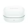 Samsung Galaxy Buds FE Headset True Wireless Stereo (TWS) In-Ear slúchadlá hovory/hudba Bluetooth biela