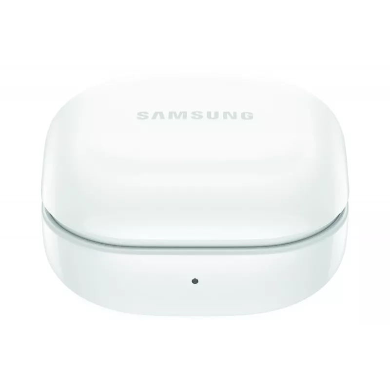 Samsung Galaxy Buds FE Headset True Wireless Stereo (TWS) In-Ear slúchadlá hovory/hudba Bluetooth biela