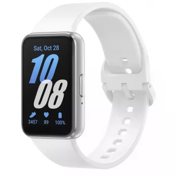 Samsung Galaxy Fit3 4,06 cm (1,6