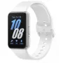Samsung Galaxy Fit3 4,06 cm (1,6