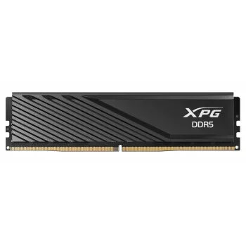32 GB ADATA DIMM 5600 (2x 16 GB) Dual-Kit (čierna, AX5U5600C4616G-DTLABBK, XPG Lancer Blade, INTEL XMP, AMD EXPO)