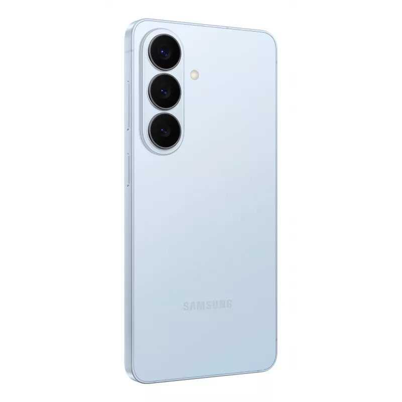 Samsung Galaxy S26 16 cm (6,3