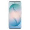 Samsung Galaxy S26 16 cm (6,3