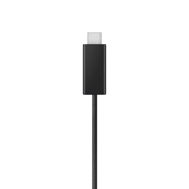 Samsung Magnet Wireless Charger 25W Blck Smartphone čierna USB bezdrôtové nabíjanie rýchlonabíjanie interiér