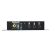 VGA na HDMI konvertor ATEN VC182-AT-G