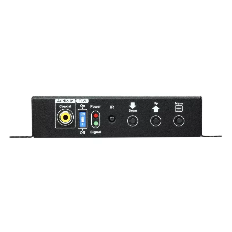 VGA na HDMI konvertor ATEN VC182-AT-G