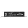 VGA na HDMI konvertor ATEN VC182-AT-G
