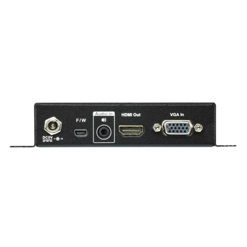 VGA na HDMI konvertor ATEN VC182-AT-G