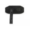 USB grafický adaptér DeLOCK 62988