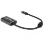USB grafický adaptér DeLOCK 62988