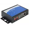 Sériový konvertor repeater izolátor DeLOCK 87586
