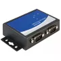 Sériový konvertor repeater izolátor DeLOCK 87586