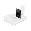 Adaptér SATA na mSATA DeLOCK 64100