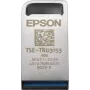 Epson Fiscal TSE pre Nemecko USB (technický bezpečnostný modul), 8 GB, 5 rokov