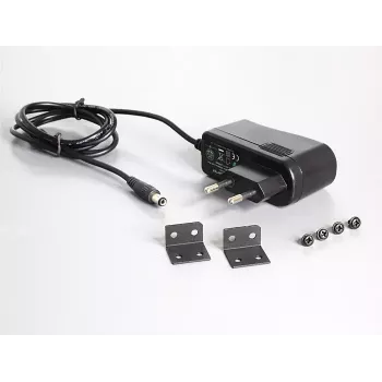 DeLOCK 93238 HDMI na 3G-SDI konvertor