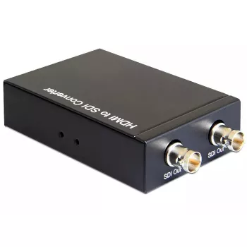 DeLOCK 93238 HDMI na 3G-SDI konvertor