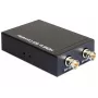 DeLOCK 93238 Konvertor HDMI na 3G-SDI