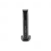 DeLOCK USB dokovacia stanica Dual DisplayPort 4K USB 3.2 LAN Audio