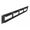Patch panel DeLOCK Easy 45 19