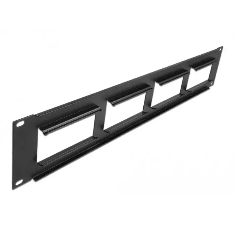 Patch panel DeLOCK Easy 45 19