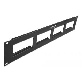 Patch panel DeLOCK Easy 45 19