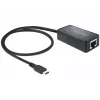 Sieťová karta DeLOCK 62642 Ethernet 1000 Mbit/s