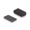 DeLOCK konvertor M.2 2280 Key B+M samec na 5 x SATA s chladičom