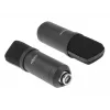 Mikrofón DeLOCK 66300