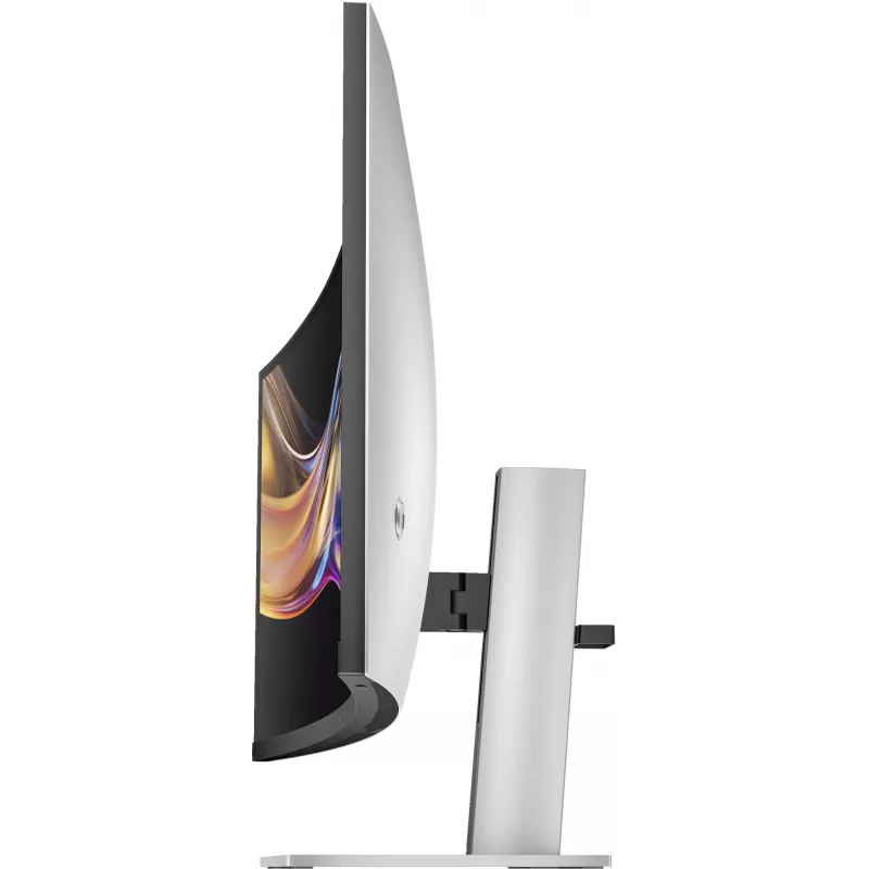 HP Series 7 Pro 37,5 palcov WQHD+ Thunderbolt 4 monitor - 738pu
