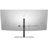 HP Series 7 Pro 37,5 palcov WQHD+ Thunderbolt 4 monitor - 738pu