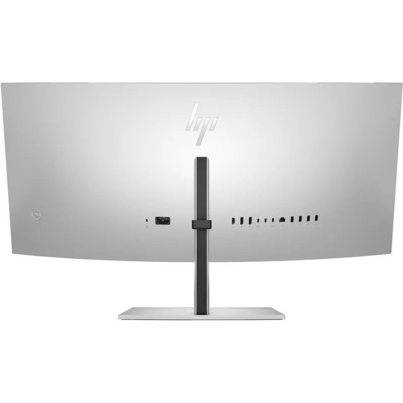 HP Series 7 Pro 37,5 palcov WQHD+ Thunderbolt 4 monitor - 738pu