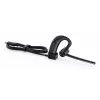 Yealink BH71 Lite headset, káblový & bezdrôtový, kancelária/call centrum, 100 - 20000 Hz, 18 g, headset, čierny
