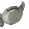 JBL Tour One M2 slúchadlá bezdrôtové hlavový most hudba USB Type-C Bluetooth šampanská