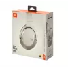 JBL Tour One M2 slúchadlá bezdrôtové hlavový most hudba USB Type-C Bluetooth šampanská