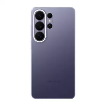 Samsung EF-QS948CTEGWW puzdro na telefón 17,5 cm (6,9
